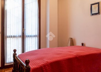 Villa Via Dei Chiusi, Vignate - foto 27