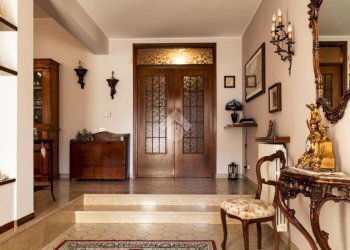 Villa Via Dei Chiusi, Vignate - foto 29