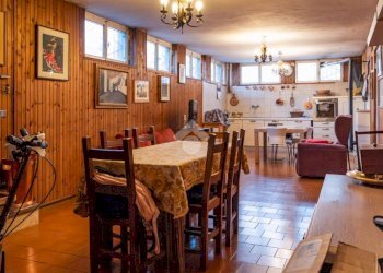 Villa Via Dei Chiusi, Vignate - foto 31