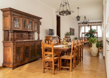 Villa Via Dei Chiusi, Vignate - foto 32