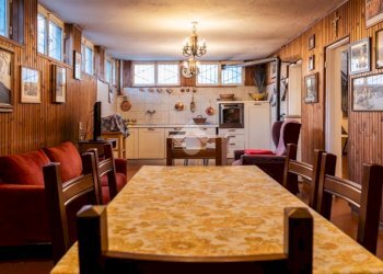 Villa Via Dei Chiusi, Vignate - foto 33