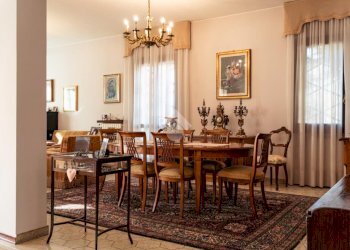 Villa Via Dei Chiusi, Vignate - foto 35