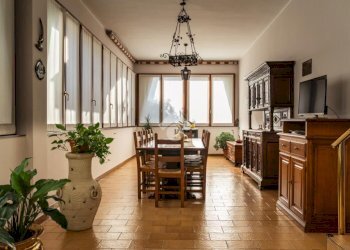 Villa Via Dei Chiusi, Vignate - foto 36