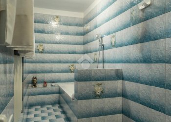 Villa Via Dei Chiusi, Vignate - foto 37