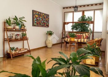 Villa Via Dei Chiusi, Vignate - foto 39