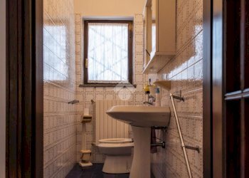 Villa Via Dei Chiusi, Vignate - foto 44