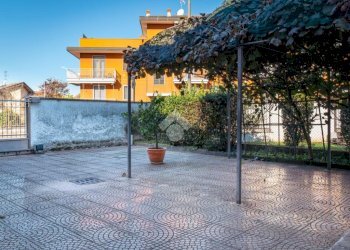 Villa Via Dei Chiusi, Vignate - foto 46