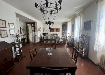 Villa Modena - foto 1