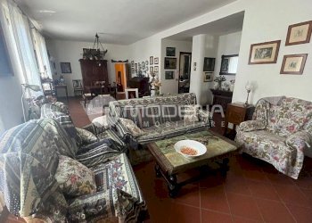 Villa Modena - foto 2