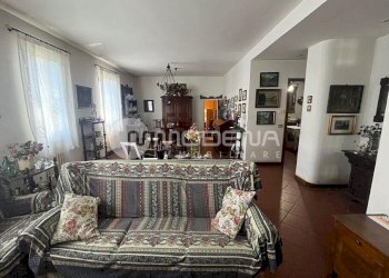 Villa Modena - foto 3