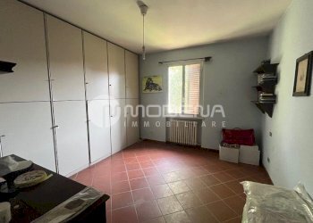 Villa Modena - foto 6