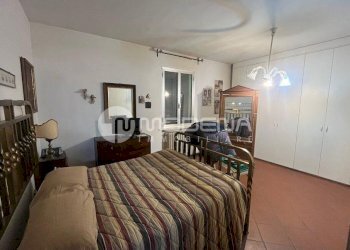 Villa Modena - foto 7