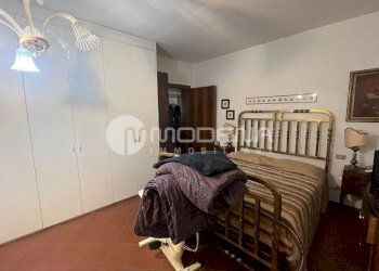 Villa Modena - foto 9