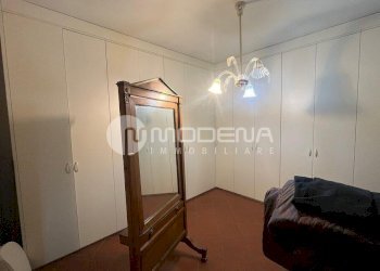 Villa Modena - foto 10