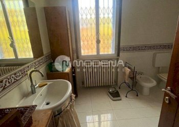 Villa Modena - foto 11