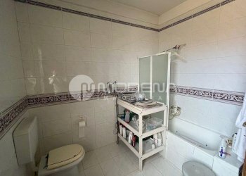 Villa Modena - foto 12