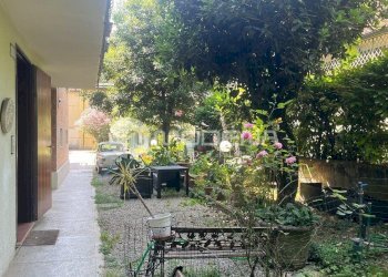 Villa Modena - foto 13