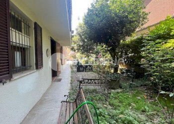 Villa Modena - foto 14