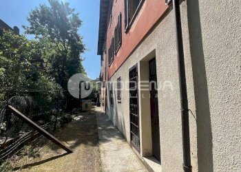 Villa Modena - foto 16