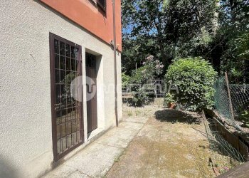 Villa Modena - foto 17