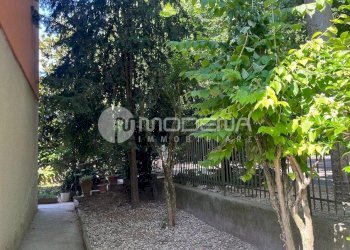 Villa Modena - foto 18