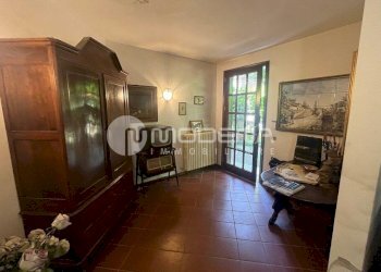Villa Modena - foto 20