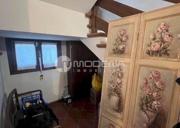 Villa Modena - foto 21