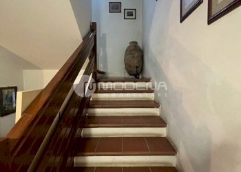 Villa Modena - foto 22