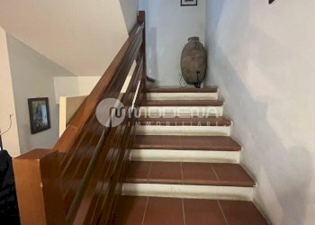 Villa Modena - foto 23