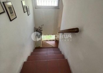 Villa Modena - foto 24