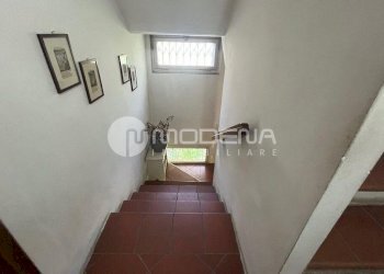 Villa Modena - foto 25