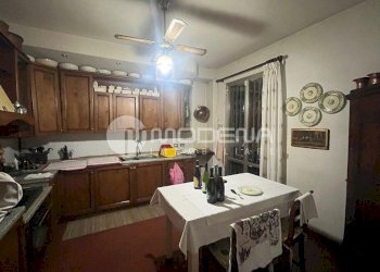 Villa Modena - foto 26