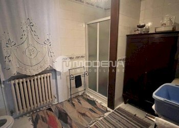 Villa Modena - foto 27