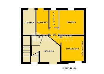 Villa Modena - foto 28