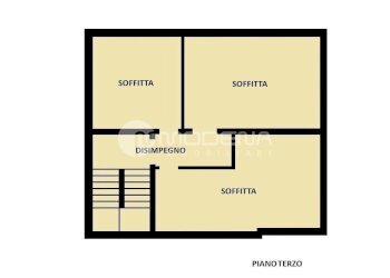 Villa Modena - foto 31