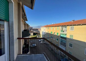Apartment Via Martiri della Libertà, Cossato - photo 2