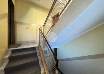 Apartment Via Martiri della Libertà, Cossato - photo 7