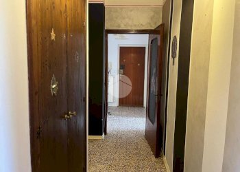 Apartment Via Martiri della Libertà, Cossato - photo 8