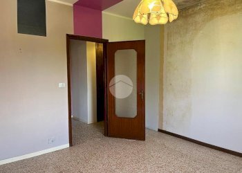 Apartment Via Martiri della Libertà, Cossato - photo 9