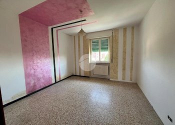 Apartment Via Martiri della Libertà, Cossato - photo 10