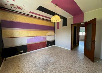 Apartment Via Martiri della Libertà, Cossato - photo 11