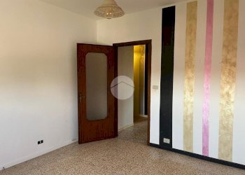 Apartment Via Martiri della Libertà, Cossato - photo 12