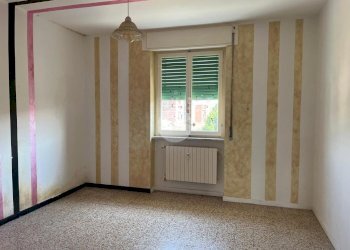 Apartment Via Martiri della Libertà, Cossato - photo 13