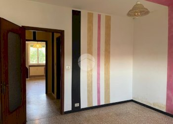 Apartment Via Martiri della Libertà, Cossato - photo 14