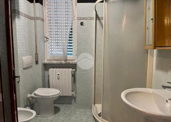 Apartment Via Martiri della Libertà, Cossato - photo 15