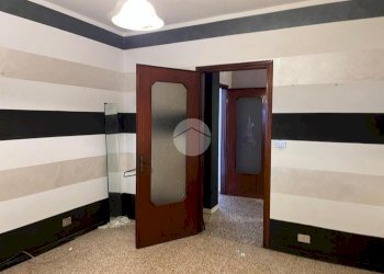 Apartment Via Martiri della Libertà, Cossato - photo 16