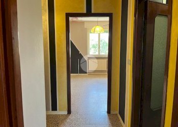 Apartment Via Martiri della Libertà, Cossato - photo 17