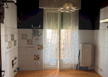 Apartment Via Martiri della Libertà, Cossato - photo 18