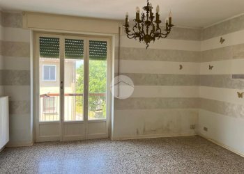 Apartment Via Martiri della Libertà, Cossato - photo 19