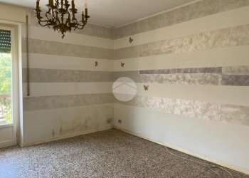 Apartment Via Martiri della Libertà, Cossato - photo 20